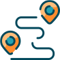 پکیج فروشگاهی